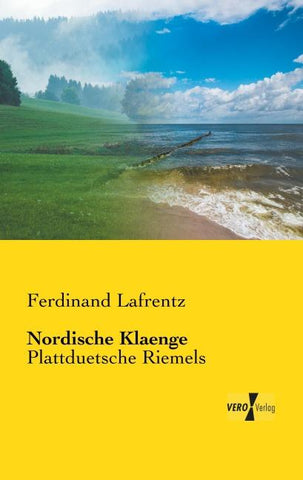 Nordische Klaenge