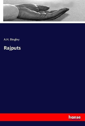 Rajputs