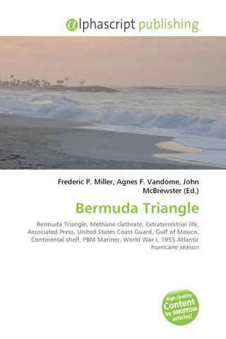 Bermuda Triangle