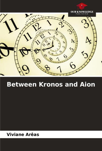 Between Kronos and Aion