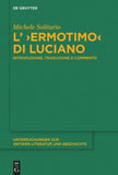 L’ ›Ermotimo‹ di Luciano