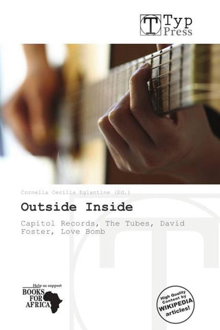 Outside Inside