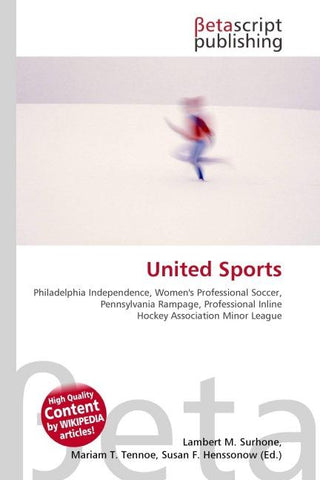 United Sports