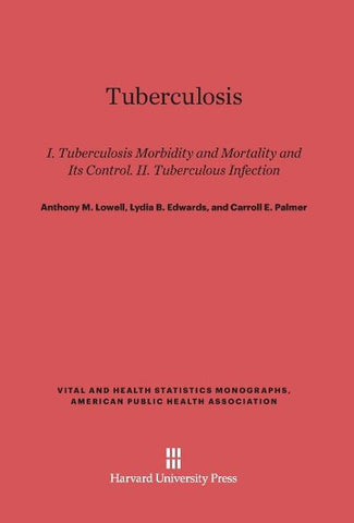Tuberculosis