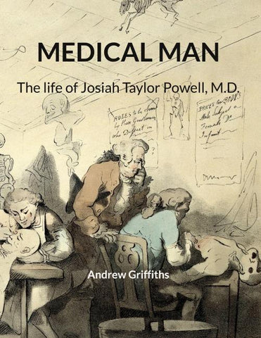 Medical Man
