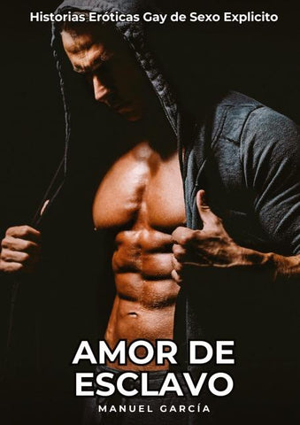 Amor de Esclavo