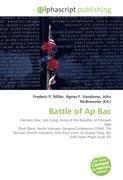 Battle of Ap Bac