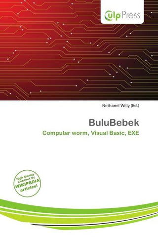 BuluBebek