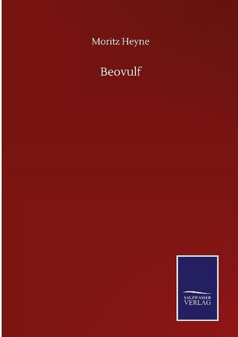 Beovulf