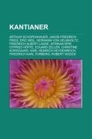 Kantianer