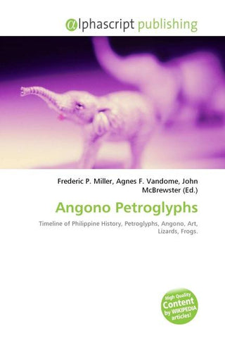 Angono Petroglyphs