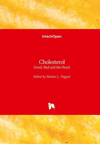 Cholesterol