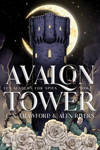 Avalon Tower