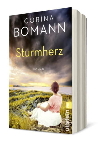 Sturmherz