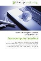 Brain-computer interface