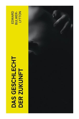 Das Geschlecht der Zukunft