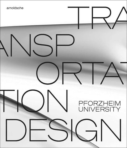 Transportation Design