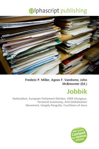 Jobbik