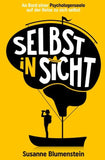 Selbst in Sicht