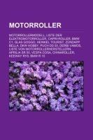 Motorroller