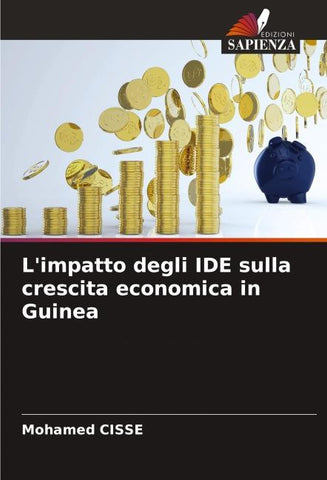 L'impatto degli IDE sulla crescita economica in Guinea