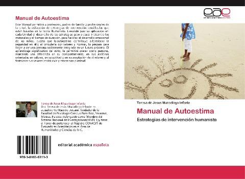Manual de Autoestima