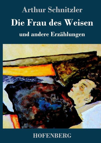 Die Frau des Weisen