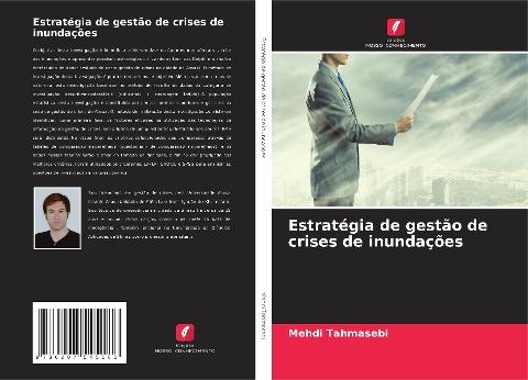 Estratégia de gestão de crises de inundações