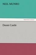 Doom Castle