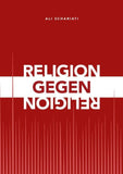 Religion gegen Religion