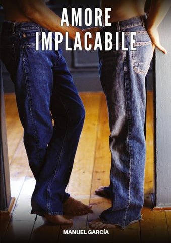 Amore Implacabile