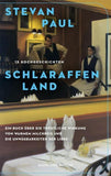 Schlaraffenland
