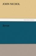 Byron