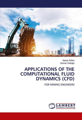 APPLICATIONS OF THE COMPUTATIONAL FLUID DYNAMICS (CFD)