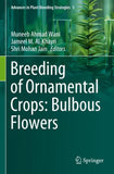 Breeding of Ornamental Crops: Bulbous Flowers