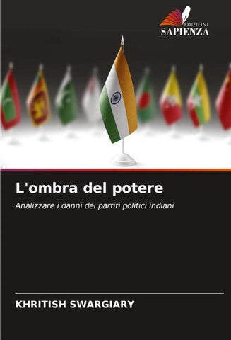 L'ombra del potere