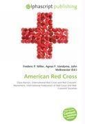 American Red Cross