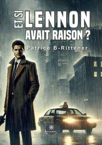 Et si Lennon avait raison ?