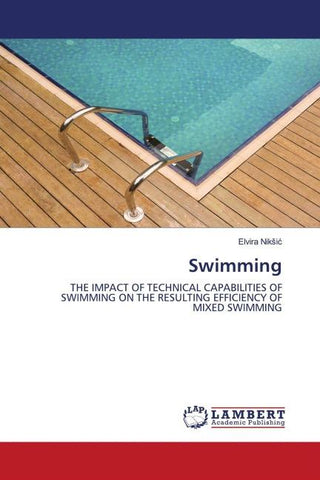 Swimming