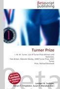 Turner Prize
