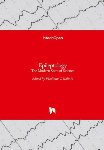 Epileptology