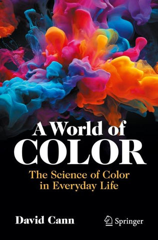A World of Color