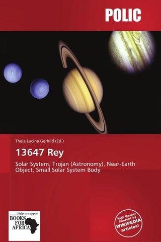 13647 Rey