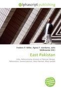 East Pakistan