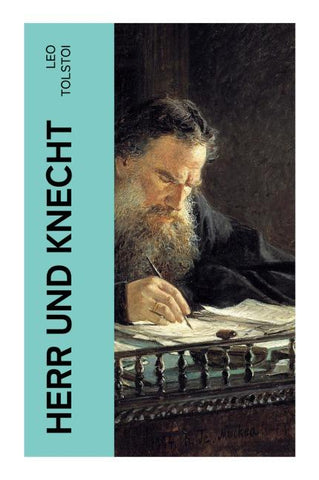 Herr und Knecht