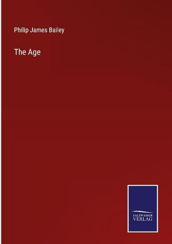 The Age