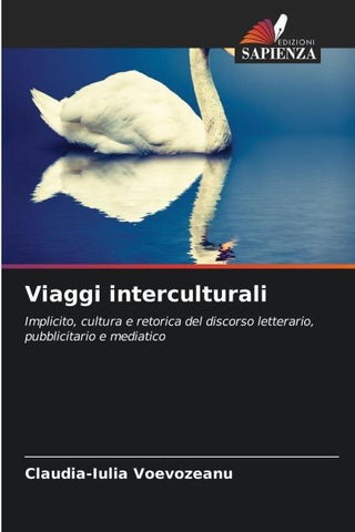 Viaggi interculturali