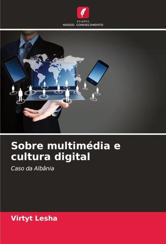 Sobre multimédia e cultura digital
