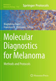 Molecular Diagnostics for Melanoma