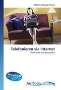 Telefonieren via Internet